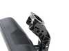 Genuine MINI Genuine MINI Manual Interior-Mirror / Radio 315 Mhz - 51169302873 51169302873 View 3