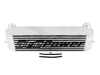 AFE AFe POWER BladeRunner GT Series Intercooler 46-20301 View 1