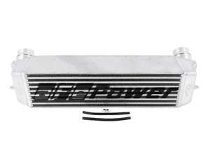 AFe POWER BladeRunner GT Series Intercooler