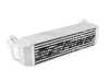 AFE AFe POWER BladeRunner GT Series Intercooler 46-20301 View 4