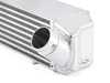 AFE AFe POWER BladeRunner GT Series Intercooler 46-20301 View 5