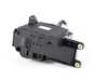 Genuine BMW Genuine BMW Gear Selector Switch - 61319228610 - E70 X5,E71 X6 61319228610 View 3
