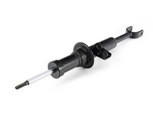 Genuine BMW Left Front Spring Strut - 31316798153