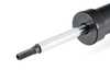 Genuine BMW Genuine BMW Left Front Spring Strut - 31316798153 31316798153 View 2