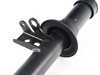 Genuine BMW Genuine BMW Left Front Spring Strut - 31316798153 31316798153 View 3