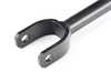 Genuine BMW Genuine BMW Left Front Spring Strut - 31316798153 31316798153 View 4