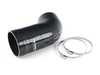 Paradigm Engineering Silicone Intake Inlet Upgrade - Black - F Chassis B58 Fb58intkinletBlk View 1