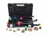 Schwaben Schwaben Hand Rivnut Tool - 7 Size Kit LCB655SCH View 1