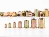 Schwaben Schwaben Hand Rivnut Tool - 7 Size Kit LCB655SCH View 3