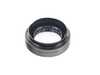 Genuine MINI SHAFT OIL SEAL, DRIVESHAFT 24278699895 View 3