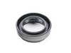 Genuine MINI SHAFT OIL SEAL, DRIVESHAFT 24278699895 View 4