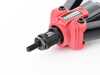 Schwaben Schwaben Hand Rivnut Tool - 7 Size Kit LCB655SCH View 5