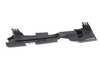 Genuine BMW BRACKET HEADLIGHT RI 63117215278 View 2