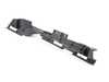 Genuine BMW BRACKET HEADLIGHT RI 63117215278 View 3