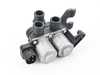 URO URO Heater Valve 64118375792 View 1