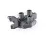 URO URO Heater Valve 64118375792 View 5