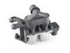 URO URO Heater Valve 64118375792 View 6