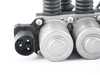 URO URO Heater Valve 64118375792 View 7
