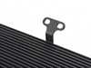 Wagner Tuning Wagner Front Mounted Radiator BMW M2/M3/M4 S55 400001003.FM View 3