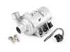 Mishimoto N52 Engine Water Pump MMWP-N52-06 View 1