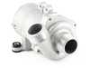 Mishimoto N52 Engine Water Pump MMWP-N52-06 View 2