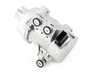 Mishimoto N52 Engine Water Pump MMWP-N52-06 View 3