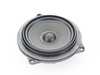 Genuine BMW Genuine BMW Midrange Speaker 65139143232 View 5