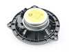 Genuine BMW Genuine BMW Midrange Speaker 65139143232 View 6