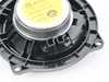 Genuine BMW Genuine BMW Midrange Speaker 65139143232 View 7