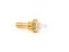 Bremmen Parts Oil Temperature Sensor / Drain Plug  82940004581 View 1