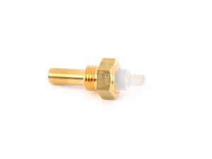 Oil Temperature Sensor / Drain Plug 