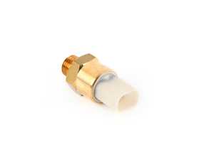 Facet Radiator Fan Switch - E36 1996-1999, Z3 1997-2002