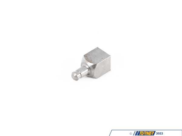 Genuine BMW Genuine BMW Pin - 46511235638 46511235638