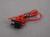 Genuine BMW Genuine BMW Switch - 61318378940 - E46,E85,E46 M3,E85 Z4M 61318378940 View 2