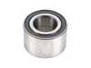 FAG FAG Rear Wheel Bearing - E34 33411123415 View 1