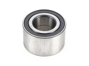 FAG Rear Wheel Bearing - E34