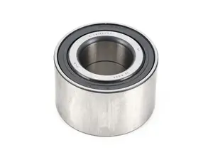 FAG Rear Wheel Bearing - E34