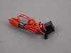Genuine BMW Genuine BMW Switch - 61318378940 - E46,E85,E46 M3,E85 Z4M 61318378940 View 3