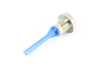 Genuine MINI OVERFLOW PIPE 24148699921 View 2