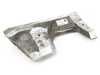 Genuine BMW Genuine BMW Knee Protection - 51458108231 51458108231 View 1