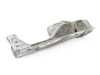 Genuine BMW Genuine BMW Knee Protection - 51458108231 51458108231 View 2