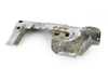 Genuine BMW Genuine BMW Knee Protection - 51458108231 51458108231 View 3