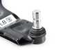 Genuine BMW Genuine BMW Knee Protection - 51458108231 51458108231 View 5