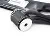 Genuine BMW Genuine BMW Knee Protection - 51458108231 51458108231 View 6