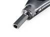 Genuine BMW Genuine BMW Knee Protection - 51458108231 51458108231 View 7