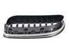 Genuine BMW Genuine BMW Trim Grill, High-Gloss Black - 51712287954 51712287954 View 3