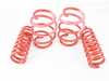 H&R H&R Sport Spring Set - F22 M235i M240i 28891-2 View 5