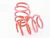 H&R H&R Sport Spring Set - F22 M235i M240i 28891-2 View 6