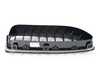 Genuine BMW Genuine BMW Trim Grill, High-Gloss Black - 51712287953 51712287953 View 3