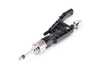 Genuine BMW Fuel Injector - Priced Each  13538656548 View 2